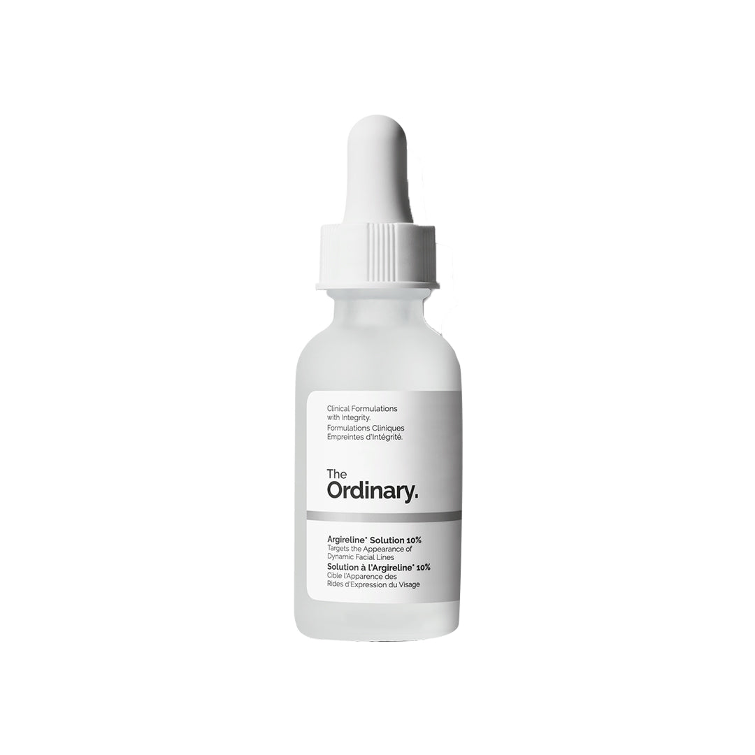 Argireline * solution 10 %