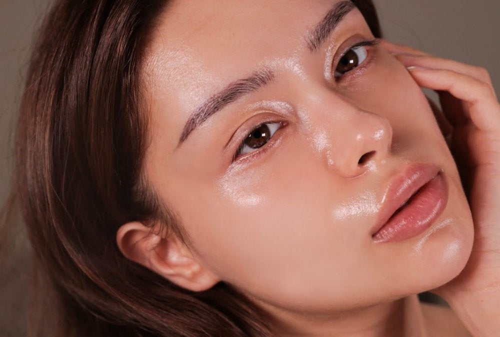 SKIN1004 Centella Set For Sensitive Skin