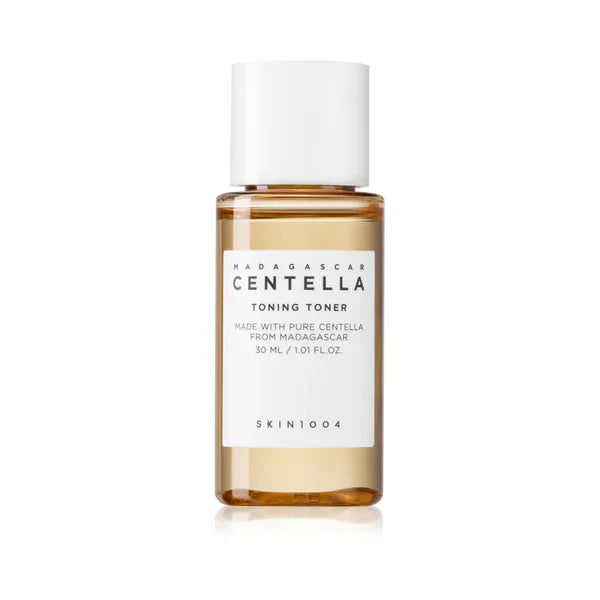 Centella Toning Toner