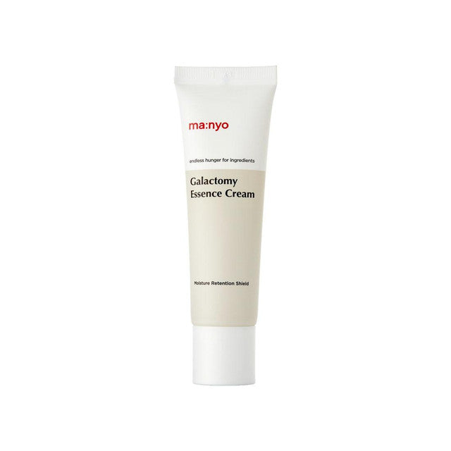 Galactomy enzyme peeling gel