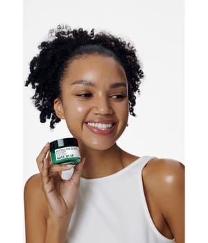 AHA-BHA-PHA 30 Days Miracle Cream