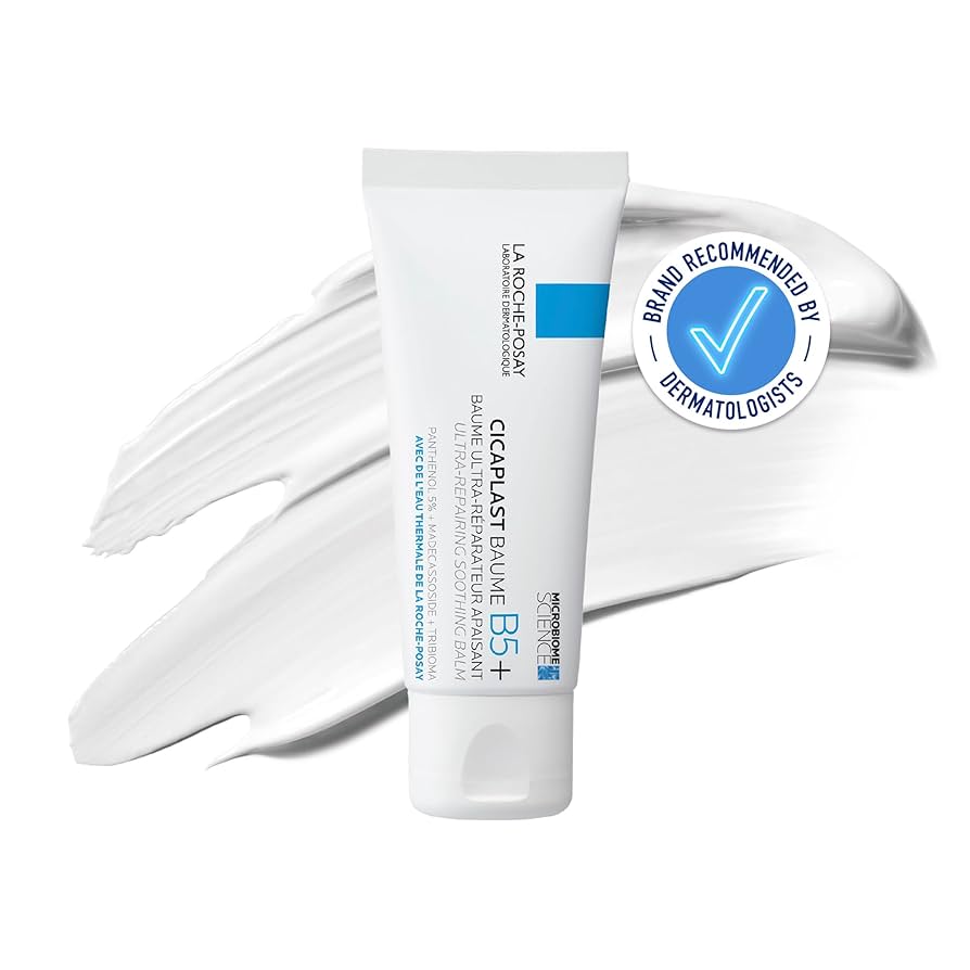 CICAPLAST BAUME B5 +