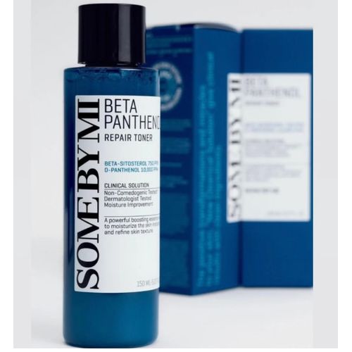 Beta Panthenol Repair Toner