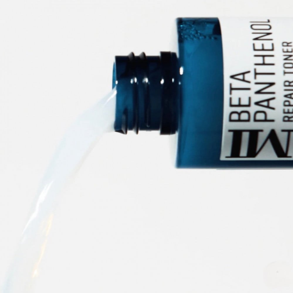Beta Panthenol Repair Toner