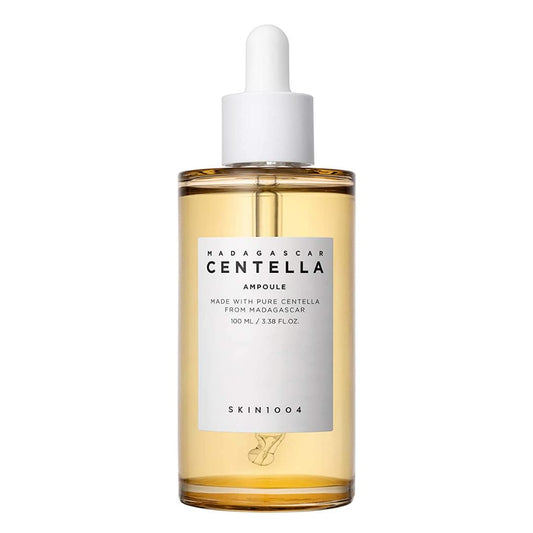 Ampoule