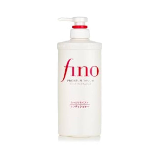 Fino premium touch conditioner