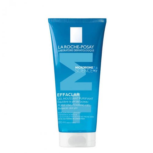 Effaclar
