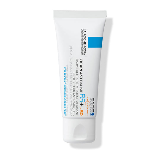 CICAPLAST BAUME B5 +