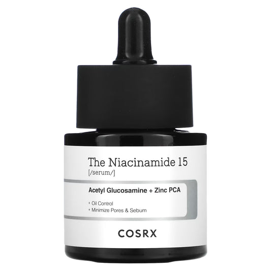 The retinol 0.5
