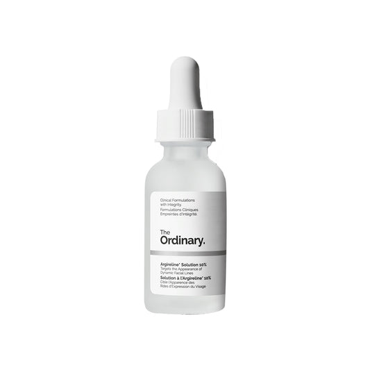 Argireline * solution 10 %