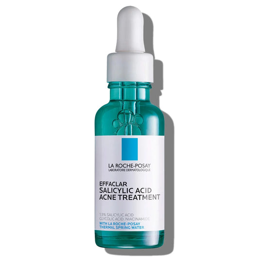 EFACLAR SERUM