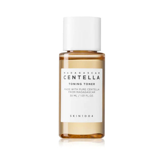 Centella Toning Toner