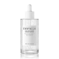 Tone Brightening Boosting Toner