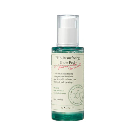 Quinoa one - step balanced gel cleanser