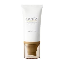 Skin1004 centella air-fit suncream light spf30 pA++++