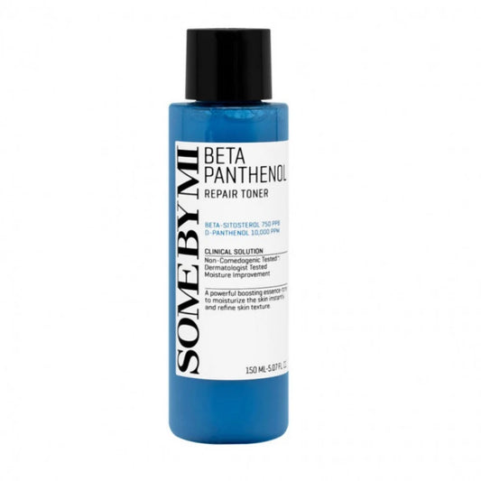 Beta Panthenol Repair Toner