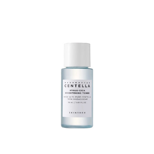 Hyalu-Cica Brightening Toner